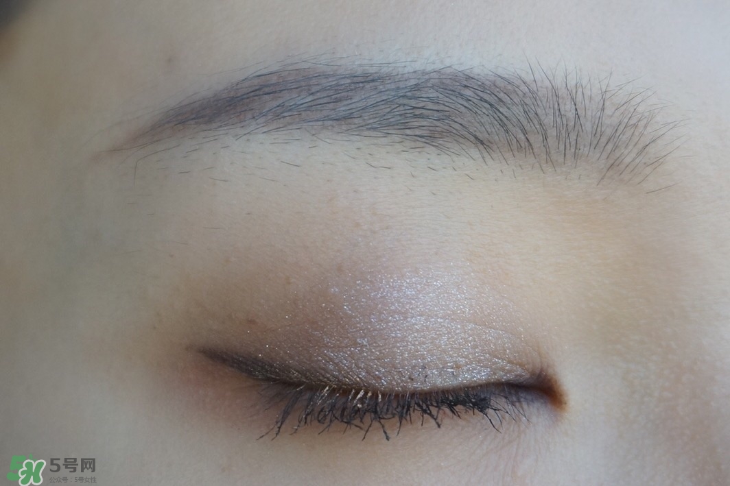 ն����Ӱ��ô�� ն�е�ɫ��Ӱ����